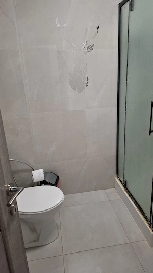 Apartament 3 camere | 92 m  | 2 balcoane | 2 locuri parcare| Magnolia - imagine 5