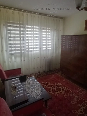 Apartament 2 camere Resita Govandari - imagine 9