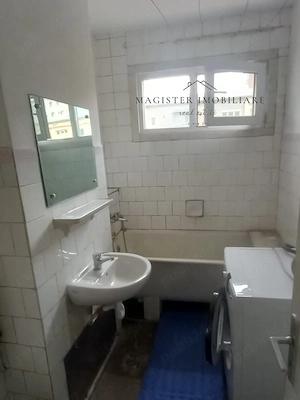 Apartament 2 camere Resita Govandari - imagine 7