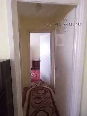 Apartament 2 camere Resita Govandari - imagine 3