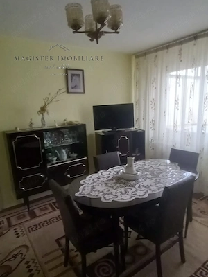 Apartament 2 camere Resita Govandari - imagine 2