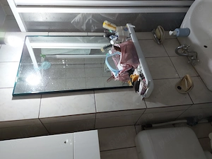 Apartament 2 camere, decomandat, Politehnică-Lujerului, București  - imagine 3