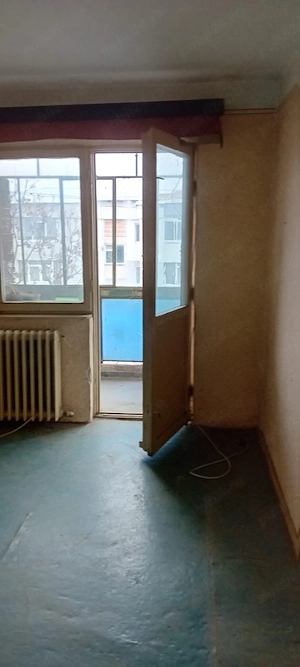 Apartament 2 camere Viziru 1 - imagine 5
