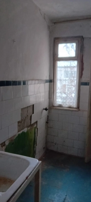 Apartament 2 camere Viziru 1