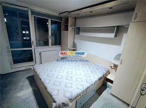 Apartament 3 camere Dristor Titan str.Odobesti | centrala -8min.metrou