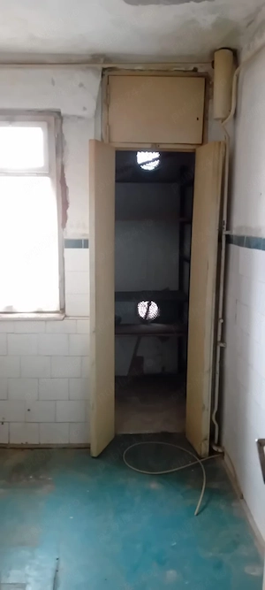 Apartament 2 camere Viziru 1