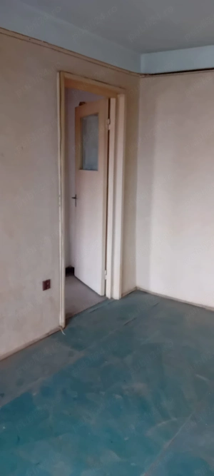 Apartament 2 camere Viziru 1 - imagine 3