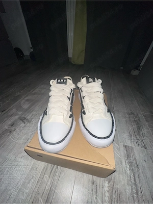 Maison Mihara  YASUHIRO Amiri - imagine 3