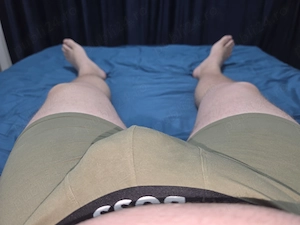 Disponibil pentru întâlniri alaturi de Doamne sau Domnisoare!