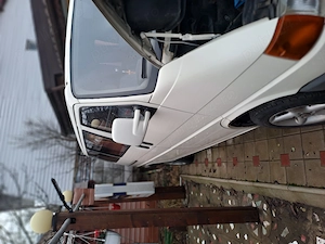 Wv t4 multivan an1994  - imagine 4