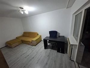 Închiriez apartament decomandat Timișoara   Dâmbovița - imagine 2