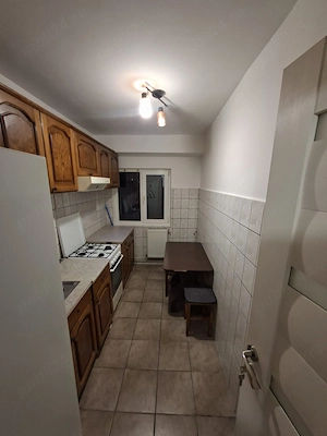 Închiriez apartament decomandat Timișoara   Dâmbovița