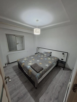 Închiriez apartament decomandat Timișoara   Dâmbovița - imagine 10