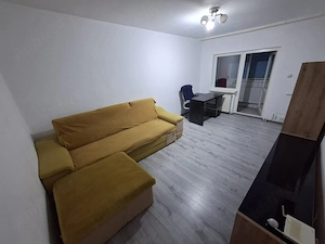 Închiriez apartament decomandat Timișoara   Dâmbovița - imagine 4