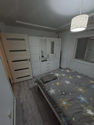 Închiriez apartament decomandat Timișoara   Dâmbovița - imagine 6
