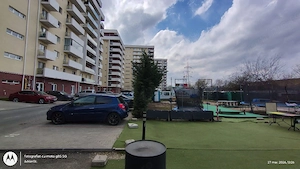 teren de Inchiriere Vanzare -oportunitate rară in sector 4, București  - imagine 3