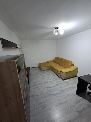 Închiriez apartament decomandat Timișoara   Dâmbovița - imagine 3