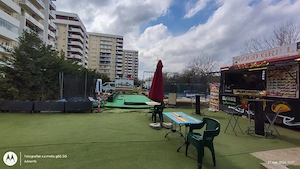 teren de Inchiriere Vanzare -oportunitate rară in sector 4, București  - imagine 4