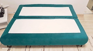 Canapea elegantă, nouă, de vanzare