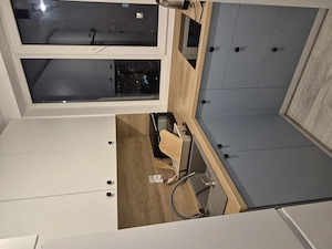 Garsoniera de inchiriat! - imagine 4