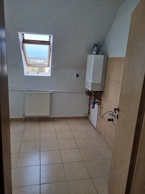 Apartament 2 camere de vânzare - imagine 3