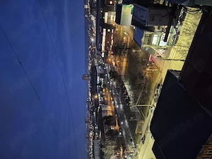 Garsoniera de inchiriat! - imagine 8