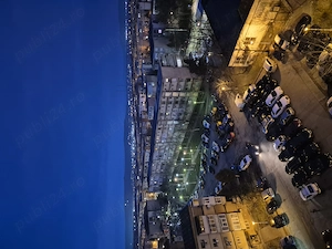 Garsoniera de inchiriat! - imagine 2