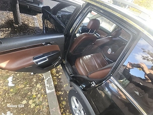 Vand sau schimb cu Dacia Duster  - imagine 2