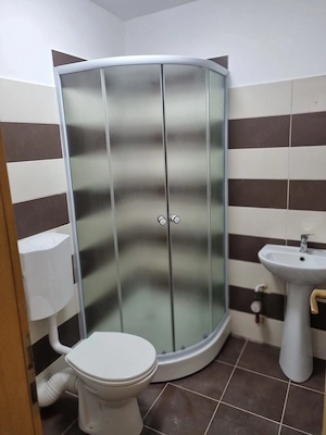 Apartament 2 camere de vânzare - imagine 4