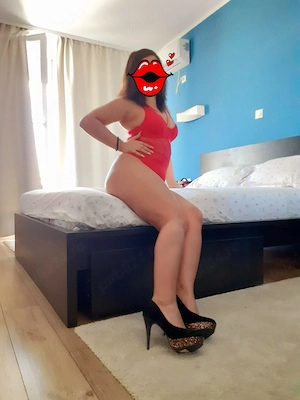 Obor! Foisorul de foc!!Miniona ( Discretie) - imagine 2