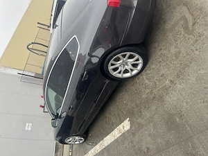 Audi a5 sportback 2.0TDI - imagine 5