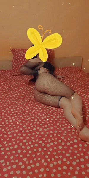 OBOR!!!Miniona poze reale 100%(nu o sa regreta!!!!! - imagine 2