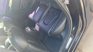 Audi a5 sportback 2.0TDI - imagine 3