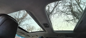 Hyundai IX35, 1998 cmc, 184 cp, 4x4 - imagine 4