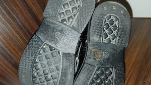 Pantofi de fete marimea 28