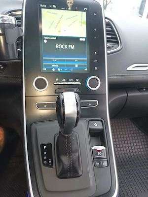 Vânzare Renault scenic 4 - imagine 5