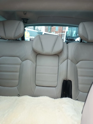 Vânzare Renault scenic 4 - imagine 4