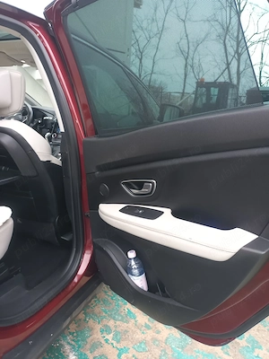 Vânzare Renault scenic 4 - imagine 2