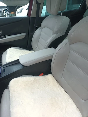 Vânzare Renault scenic 4 - imagine 9