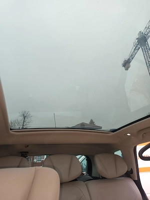 Vânzare Renault scenic 4 - imagine 7