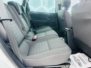 RENAULT GRAND SCENIC - imagine 7