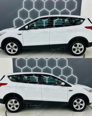 FORD KUGA - imagine 5