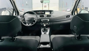 RENAULT GRAND SCENIC - imagine 6
