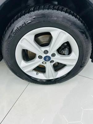 FORD KUGA - imagine 9