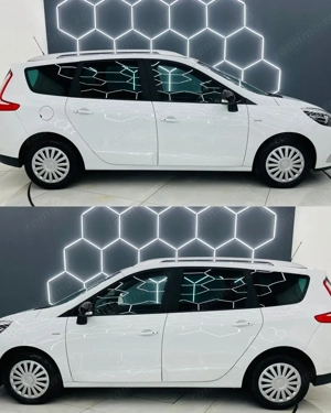RENAULT GRAND SCENIC - imagine 5