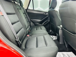MAZDA CX-5 - imagine 7