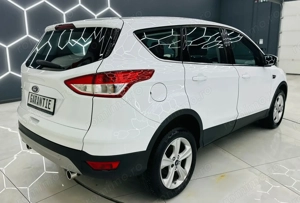 FORD KUGA - imagine 4