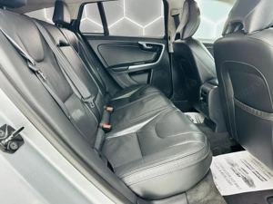 VOLVO V60 - imagine 7