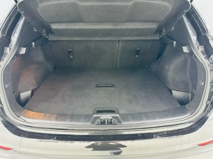 NISSAN Qashqai - imagine 20