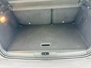 RENAULT CAPTUR - imagine 20